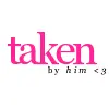 taken by him <3