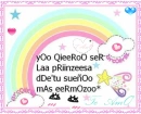 te kelo