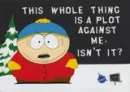 South Park