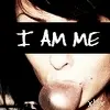 I AM ME