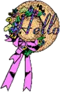 hello
