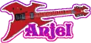 Anjel