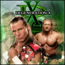 DX