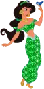 jasmine