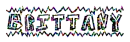 Name