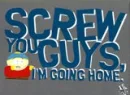 South Park