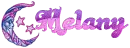 Name