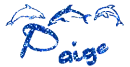 Name