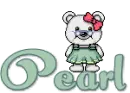 Name