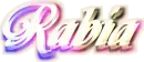 Name