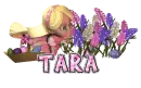 Tara