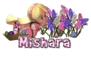 Mishara