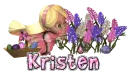 Kristen