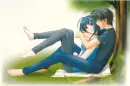 i will protect you