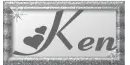 Ken