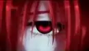Elfen Lied