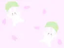 rabbits