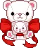 bears