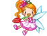 pixi