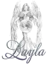 Name