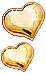 hearts