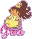 Grace