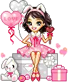 doll