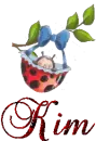 Name
