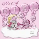 Its A Girl