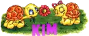 Kim