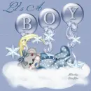 It's A Boy