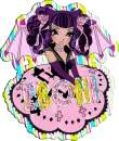 Eboni