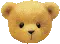 cute bear