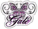 Gale