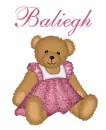 Baliegh
