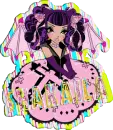 Shakaila