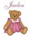 Jaelen