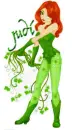 Judi