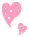 hearts