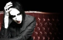 marilyn manson