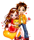 dolls