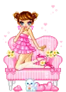 doll