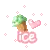 icecream