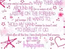 It's You