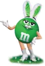 easter