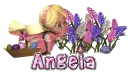 Angela