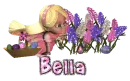 Bella