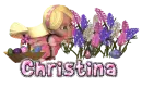 Christina