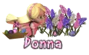 Donna