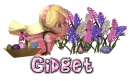 Gidget